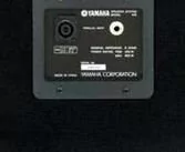 Parlantes Yamaha BR15 2 Vías 800W Peak Par Pasivo Para Escenario en internet