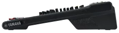 Consola Mixer Yamaha Mg16 Sonido 16 Canales , nueva en caja , garantía oficial - Pro Audio Store Argentina | Audio Profesional, Consolas y Equipos de Sonido | Distribuidor Oficial
