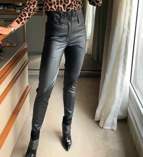 Calça Silvia - comprar online