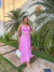 Saia Mileidy - loja online