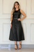 Conjunto Paola - loja online