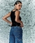 Regata glow - loja online