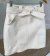 Saia pesponto Amanda - comprar online