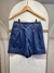 Short alfaiataria - comprar online