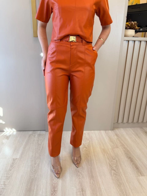 Calça Rosangela - comprar online