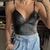 Body alça - comprar online