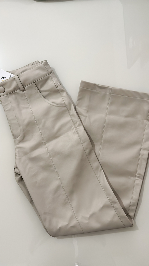 Calça Manuela 36