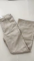Calça Manuela 36