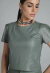 Blusa Dafne - comprar online