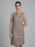 Vestido Catarina