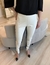 Calça skinny Flavia - loja online