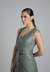 Vestido Eleonor - comprar online