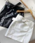 Saia pesponto Amanda - comprar online