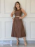 Conjunto Paola