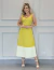 Vestido Vitória 36 na internet