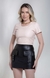 Cropped Thaeme - loja online