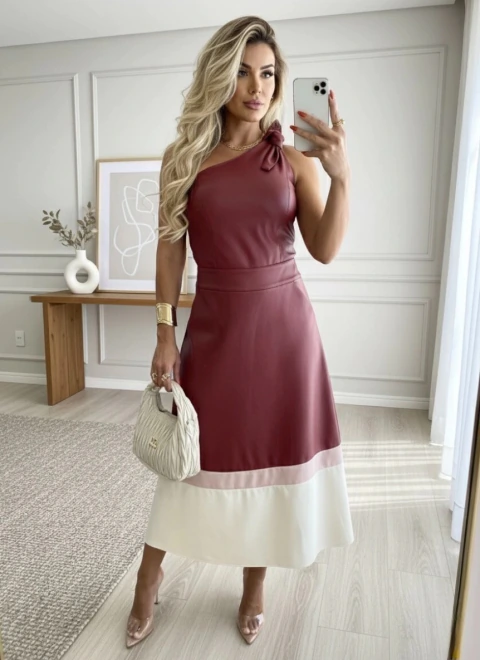 Conjunto Sabrina