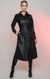 Chemise Athena