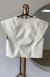 Blusa Fernanda - comprar online