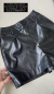 Short alfaiataria - La Belle Store