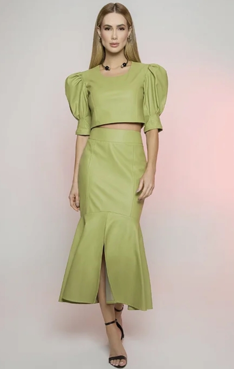 Conjunto Ariel - comprar online