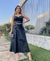 Saia Mileidy - comprar online