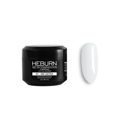 GEL DE CONSTRUCCION CAPPING en internet