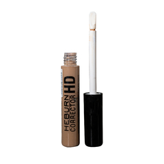 CORRECTOR LIQUIDO HD - comprar online