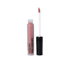 LABIAL LIQUIDO MATE - comprar online