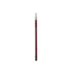 DELINEADOR DE FIJACION PARA LABIOS