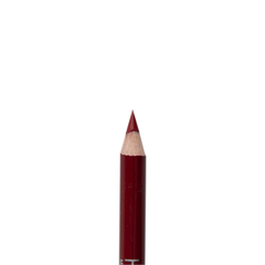 DELINEADOR DE FIJACION PARA LABIOS - comprar online