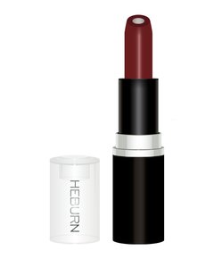 LABIAL MATTE HUMECTANTE - comprar online