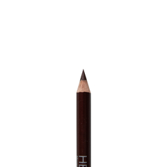 DELINEADOR DE FIJACION PARA LABIOS - comprar online