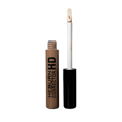 CORRECTOR LIQUIDO HD en internet