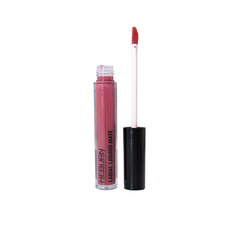 LABIAL LIQUIDO MATE en internet
