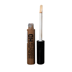 CORRECTOR LIQUIDO HD - Heburn