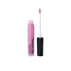 LABIAL LIQUIDO MATE - Heburn