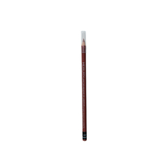 DELINEADOR DE FIJACION PARA LABIOS - tienda online