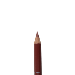 Imagen de DELINEADOR DE FIJACION PARA LABIOS