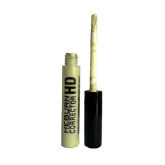 CORRECTOR LIQUIDO HD - tienda online