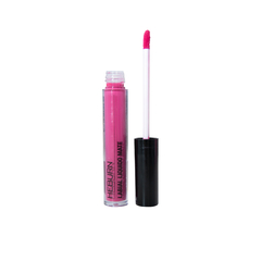LABIAL LIQUIDO MATE - tienda online
