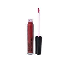 Imagen de LABIAL LIQUIDO MATE