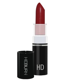 LABIAL REDONDO HD en internet