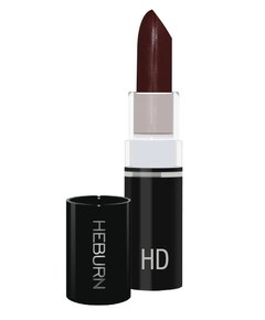 LABIAL REDONDO HD - Heburn