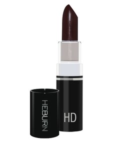 LABIAL REDONDO HD en internet