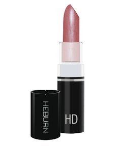 LABIAL REDONDO HD