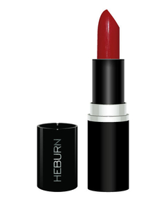 LABIAL PREMIUM HD en internet