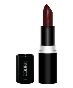 LABIAL PREMIUM HD - Heburn