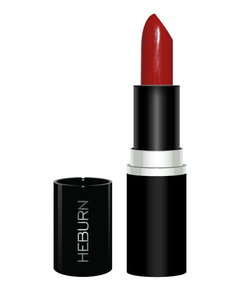 LABIAL PREMIUM HD - tienda online