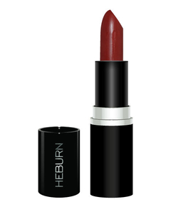 LABIAL PREMIUM HD